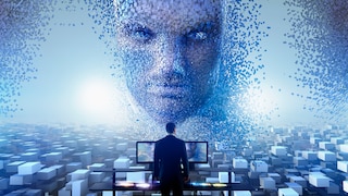 After Just 16 Hours, AI Chatbot Tay Spiraled Out of Control