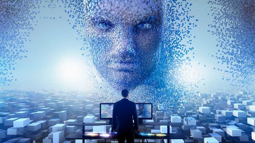 After Just 16 Hours, AI Chatbot Tay Spiraled Out of Control