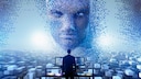 After Just 16 Hours, AI Chatbot Tay Spiraled Out of Control