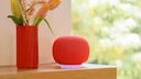 Google's New Home Speaker Features AI Gemini