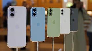 The update to iOS 26.5.1 is available for compatible iPhones.