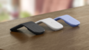 Logitech Unveils the Mobi Fold: A Foldable Bluetooth Mouse With Up to 30 Days of Battery Life and Multi-Device Support