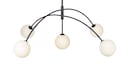 The Markslöjd Ceiling Light Is Being Recalled
