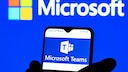 New Teams Feature Automatically Shows Who's in the Office