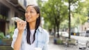 Finally! WhatsApp to Drastically Simplify Voice Messages