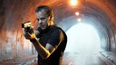 Jack Bauer, played by Kiefer Sutherland, made "24" a TV legend.