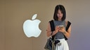 This fall, Apple is set to unveil not only the Pro models of the iPhone 18 series but also its first foldable iPhone.