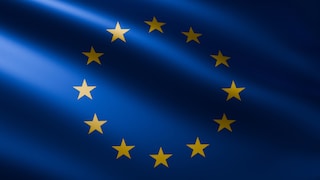 The new software aims to provide government agencies and companies with greater digital independence.