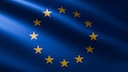 The new software aims to provide government agencies and companies with greater digital independence.
