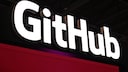 GitHub Logo