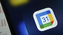 Google Calendar to Add More Colors Soon