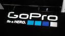 GoPro Logo