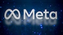 Meta Logo
