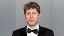 Sam Altman