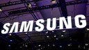 Samsung Logo