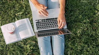 July 2026 Brings Numerous Changes for Consumers