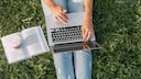 July 2026 Brings Numerous Changes for Consumers