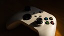 Xbox Controller
