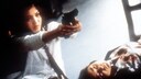 Scene from "Battle Royale"