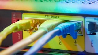 Fritz!, Devolo and Others Call for Stricter Security Regulations for Network Technology