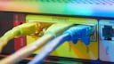 Fritz!, Devolo and Others Call for Stricter Security Regulations for Network Technology
