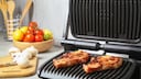 A safety defect can become dangerous with certain Zwilling grills