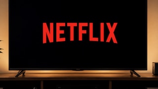 Netflix Acquires Videos from News Portals to Expand Offerings