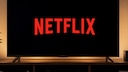 Netflix Acquires Videos from News Portals to Expand Offerings