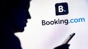 A message from the booked hotel initially seems harmless. However, behind the supposed payment issues lies a particularly sophisticated scam currently in play, which is based on real booking data.