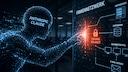 Following OpenAI, Anthropic has now also reported an uncontrolled hacker attack.