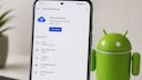 Android backups will now count against Google Cloud storage.