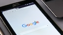 Google Introduces New Labeling for AI-Generated Ads

Google is rolling out a new labeling system for ads created by artificial intelligence. However, the system does not automatically work in all cases.
