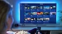 Streaming providers aim to make it easier for their customers to find content. Now, 1&1 is integrating the Joyn platform directly into its TV offering. This means users will soon be able to access series, shows, and live TV all in one central location.