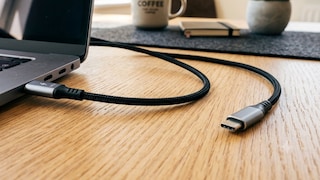 How Capable Is a USB-C Cable? The App WhatCable Provides Clarity