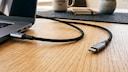 How Capable Is a USB-C Cable? The App WhatCable Provides Clarity