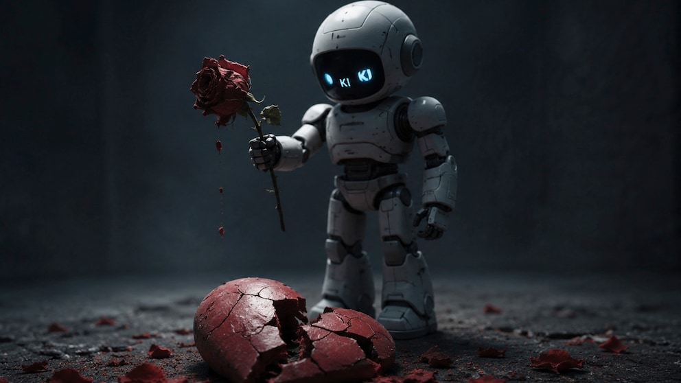 Artificial intelligence is making its way into online dating. However, a recent study shows that while most singles accept AI as a tool, they draw clear lines when it comes to automatically generated messages.