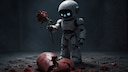 Artificial intelligence is making its way into online dating. However, a recent study shows that while most singles accept AI as a tool, they draw clear lines when it comes to automatically generated messages.