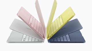 The MacBook Neo is Apple's most affordable entry into the notebook world. However, just a few months after its launch, signs are emerging of a successor. Those considering a purchase might want to hold off a bit longer.