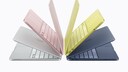 The MacBook Neo is Apple's most affordable entry into the notebook world. However, just a few months after its launch, signs are emerging of a successor. Those considering a purchase might want to hold off a bit longer.