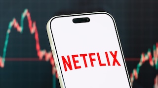 Netflix is experimenting once again with free trial periods for new customers.
