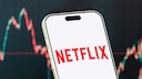 Netflix is experimenting again with free trial periods for new customers.
