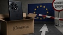 OnePlus was long considered an insider tip among Android fans. Now, there are increasing indications that the smartphone brand might soon exit Europe and the U.S.