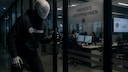 OpenAI's out-of-control AI has attacked more companies than previously thought.