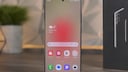 A red spot in the middle of the display is causing frustration for some owners of the Samsung Galaxy S26 Ultra. The manufacturer has acknowledged the issue and is currently investigating the cause of the noticeable discoloration.