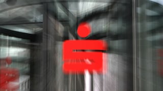 A new wave of phishing is currently targeting Sparkasse customers. Criminals are sending deceptively realistic emails in an attempt to obtain sensitive online banking data.