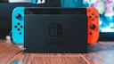 Nintendo Discontinues Distribution of Switch 1 in the EU