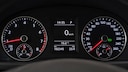 The Federal Motor Transport Authority requests odometer readings from 200,000 vehicle owners