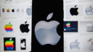 Apple Care One Arrives in Germany, Expands Theft Protection