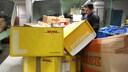DHL Group Calls Again for 23-Kilo Limit on Packages