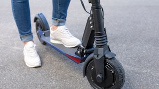 Decathlon Warns of Safety Deficiency in B’TWIN E-Scooters